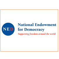 National Endowment for democracy