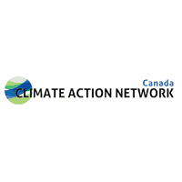 Climate Action Network