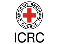 The International Red Cross and Red Crescent Movement