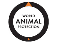 World animal Protection