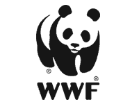 WWF
