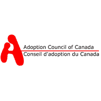 Adoption Council of Canada