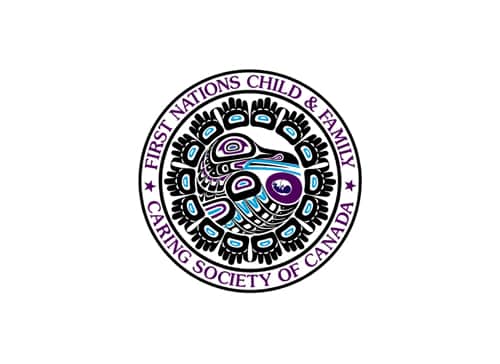 First Nations Child and Family Caring Society of Canada