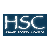 Humane Society of Canada