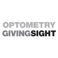 Optometry Giving Sight