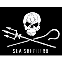 The Sea Shepherd Society