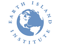 earth island institute