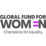 The Global Fund for Women