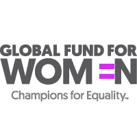 The Global Fund for Women