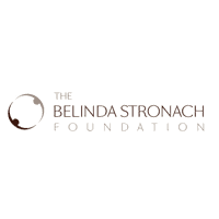 Belinda Stronach Foundation