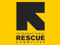 international rescue committee