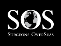 Surgeons OverSeas