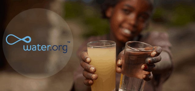 water.org