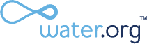water.org