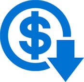 Save money on contact lenses in canada