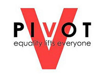 pivot