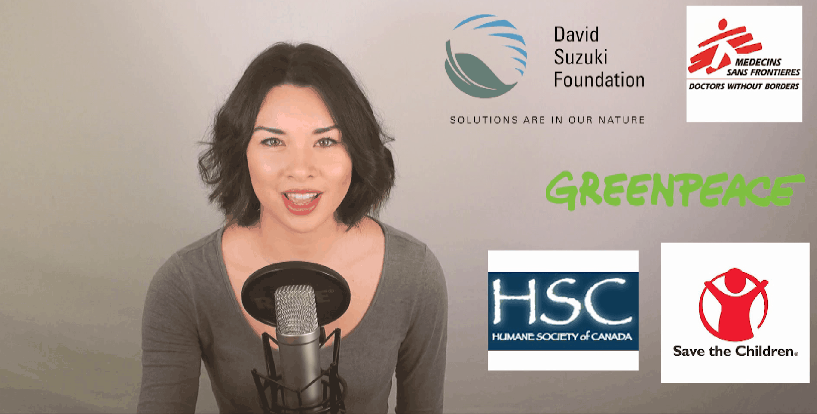 nonprofit; contest; ecojustice; price comparison; contact lens online