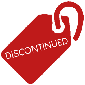 acuvue biomedics frequency focus dailies