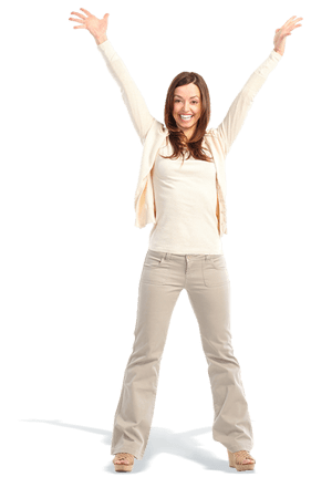 Free $200 Contest Winner July 2017