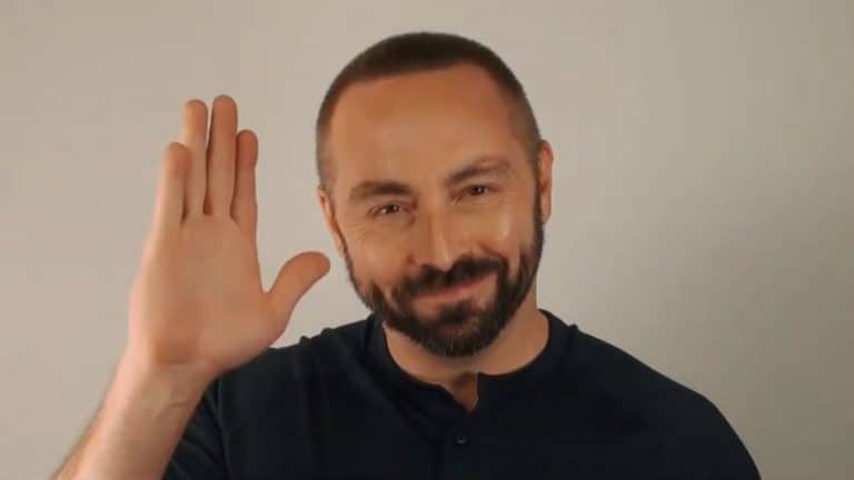 August 2017 Video of the Month