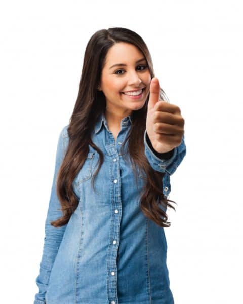 customer testimonial feedback contacts canada online