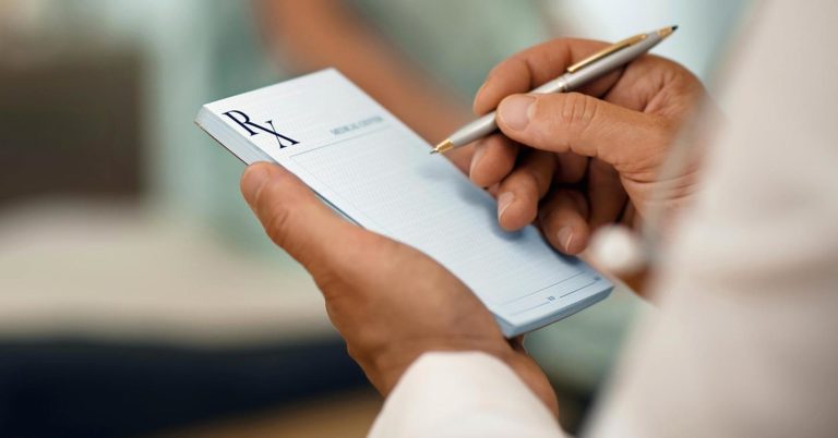 order contact lens online canada