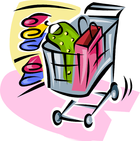 Understanding Your Cart