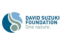 We Donate 51% of Net Profits