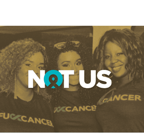 charity donate online canada