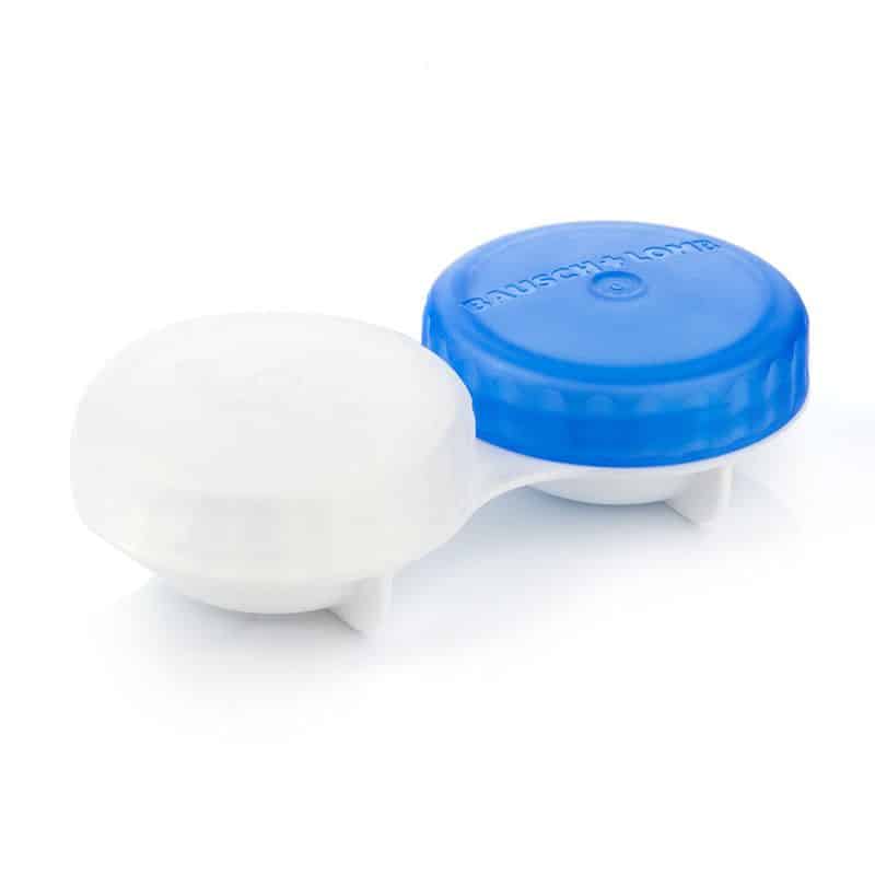 Buy your Contact lens cases in Canada