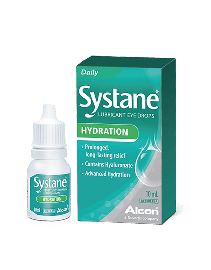 buy eye drops canada online free shipping