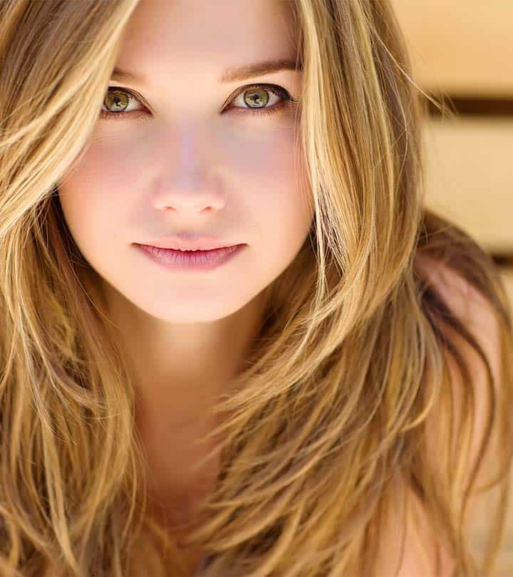 buy colored contact lenses online canada free shipping