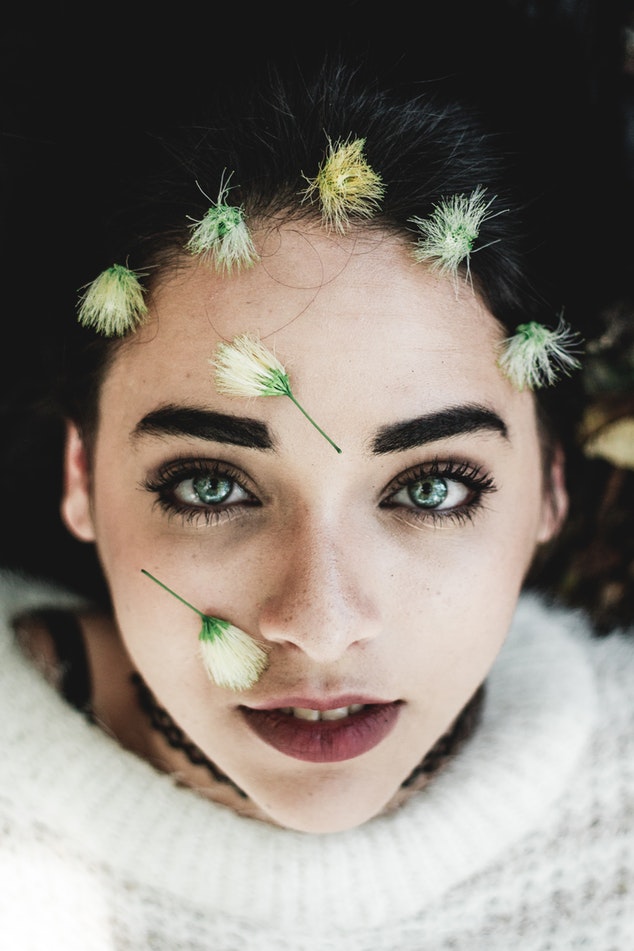 buy colored contact lens online canada free shipping