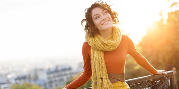 Canada Loves Contacts For Less