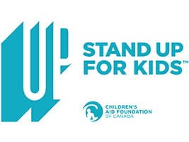 Help the Childrens Aid Foundation Canadaby by buying contact lens online in Canada