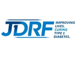 Help JDRF by buying contact lens online in Canada
