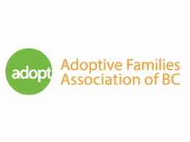 help the adoptive families association of bc by buying contact lenses in Canada