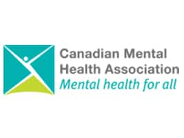 Buy contact lens online to help the Canadian Mental Health Association
