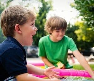 adoptive families association of bc