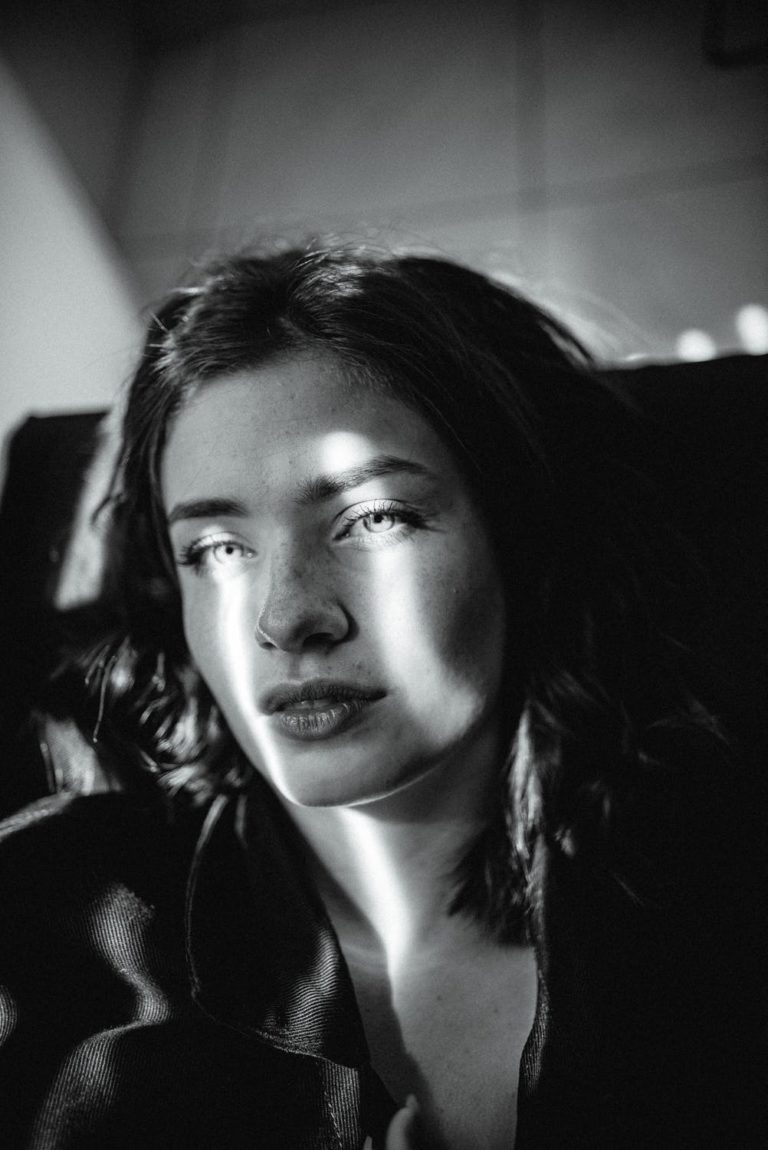 too much sun exposure is bad for your eyes