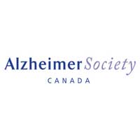 Alzheimer society 200x