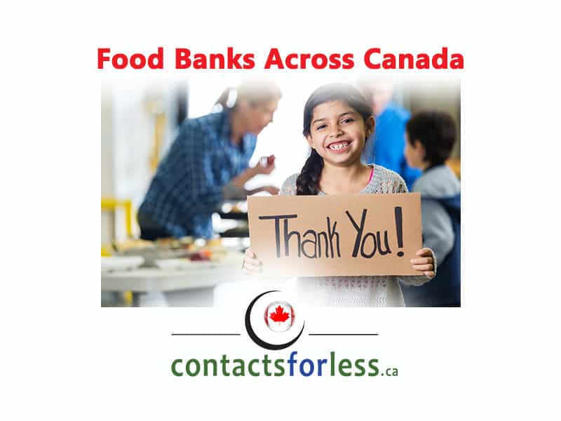 Food banks across canada 200 x 150 full png