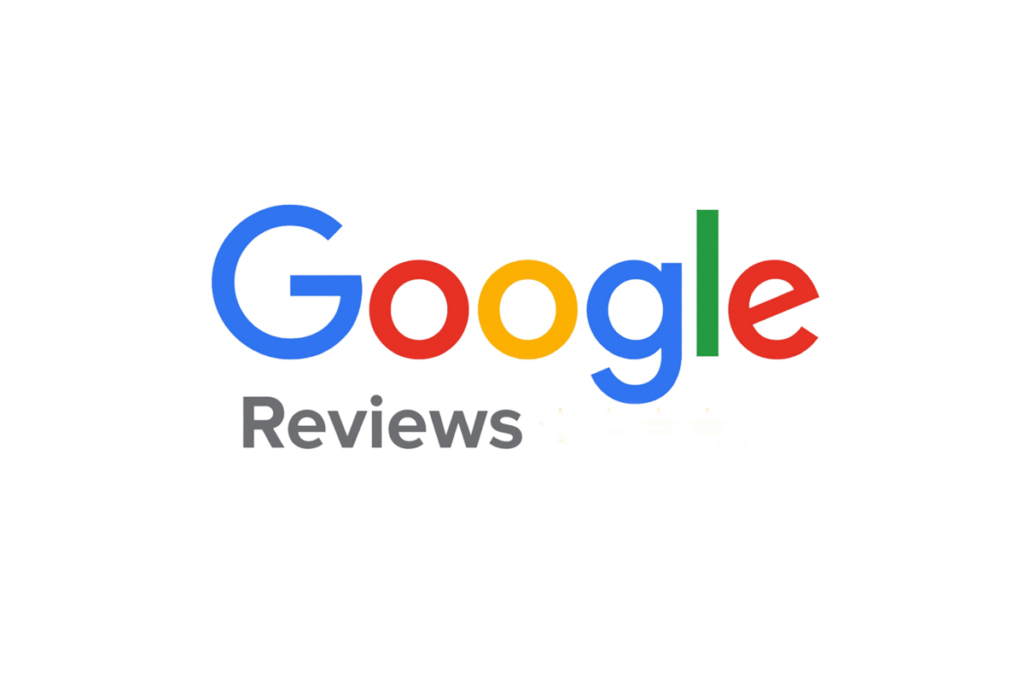 Best reviews for contact lens