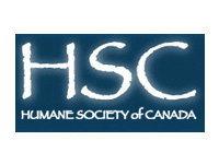 Humane Society of Canada