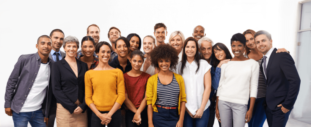 Join Contacts For Less for cheap contact lenses online