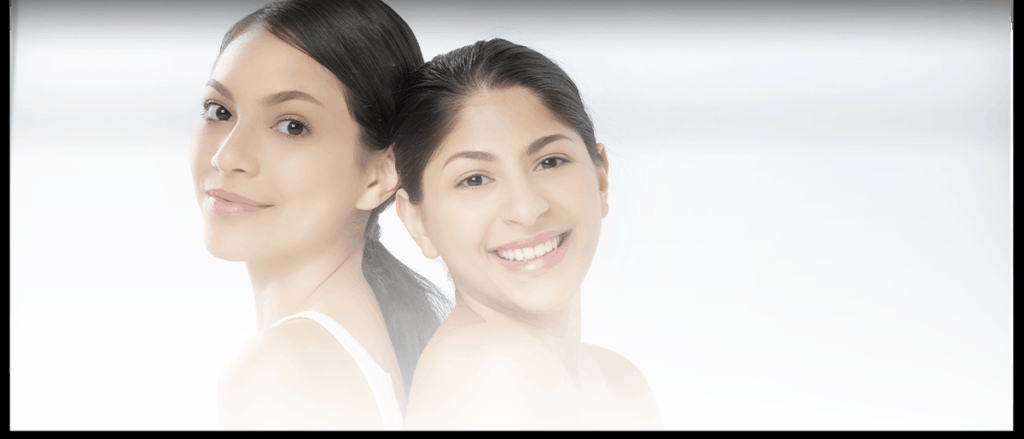 contactsforless has lots of options of eyeglasses