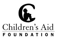 Children's Air Foundation