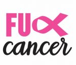 Fuck Cancer